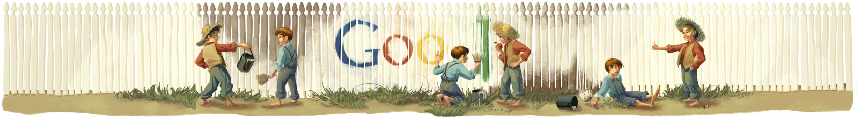 http://www.google.com.hk//logos/2011/twain11-hp-bg.jpg