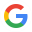 Web Search Pro - Google (HK)