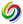 Google �ୱ�j�M