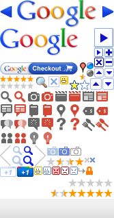 http://www.google.com.hk/images/nav_logo82.png