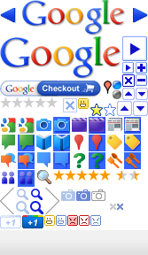 定级为·5.0（共 5.0 级）