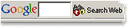 Google �u��C