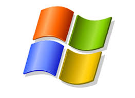 http://itknowledgeexchange.techtarget.com/overheard/tag/windows-xp/