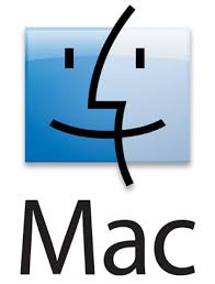 http://blogs.sun.com/draks/entry/open_source_and_mac_os