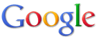 Google 首頁