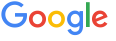 �s���uGoogle �Ϯѡv����