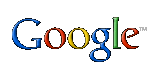 Search my xanga in Google !!!