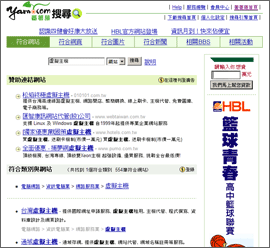 Google AdSense
