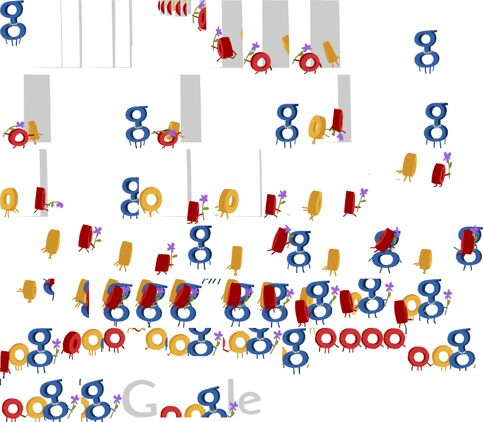http://www.google.com.hk/logos/2012/mothersday12-hp-s.png