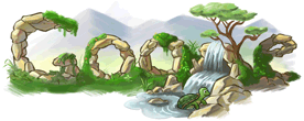 Earth Day Earth Day
