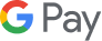 Google Pay 標誌