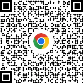 下載手機專用的 Chrome