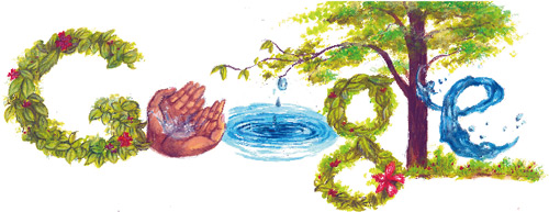 「如果我是環保英雄, ...」黃昭蓉, 中學 4 - 6