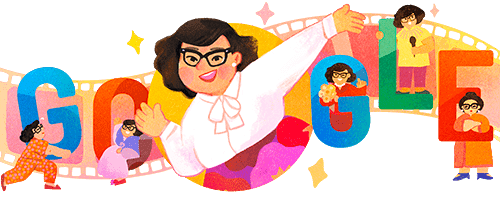 沈殿霞 77 歲冥誕