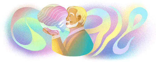 Mihály Csíkszentmihályi's 89th Birthday